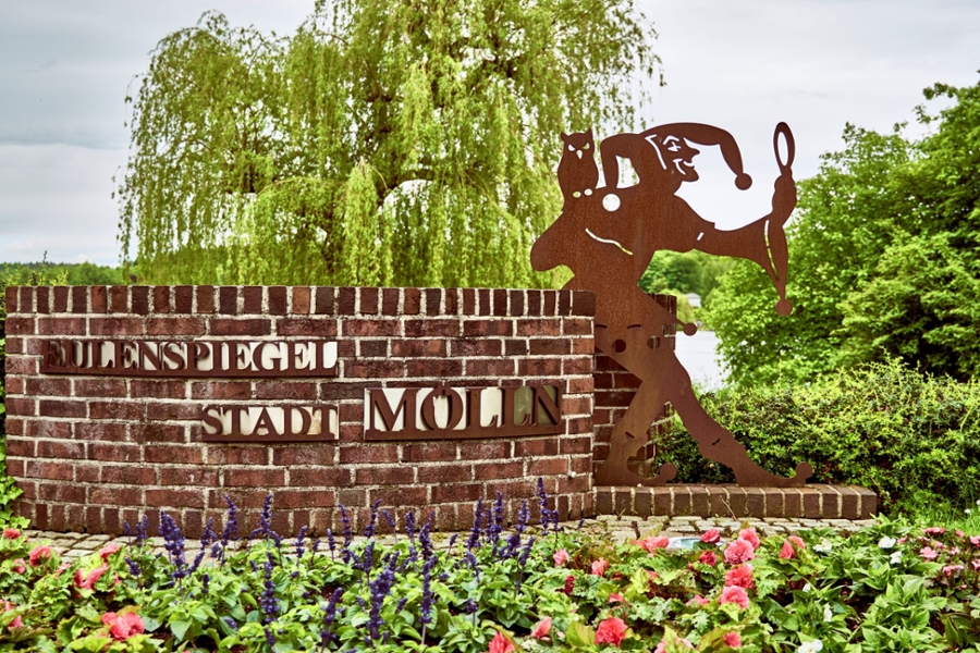 Eulenspiegel Eulenspiegel