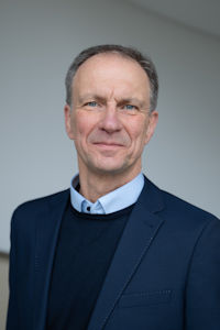 Hauke Lehmann Hauke Lehmann